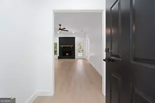 205 Mossberg Cir, Statesboro, GA 30461 - Photo 7