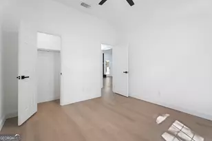 205 Mossberg Cir, Statesboro, GA 30461 - Photo 25