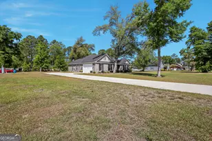 189 Common Way, Jesup, GA 31545 - Photo 27