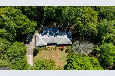490 Hawthorne Drive, Fayetteville, GA 30214 - Photo 33