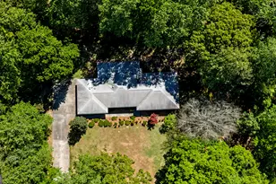 490 Hawthorne Dr, Fayetteville, GA 30214 - Photo 33