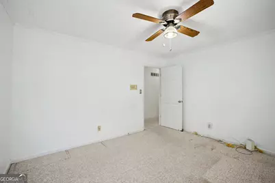 490 Hawthorne Drive, Fayetteville, GA 30214 - Photo 21