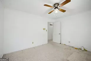 490 Hawthorne Dr, Fayetteville, GA 30214 - Photo 21