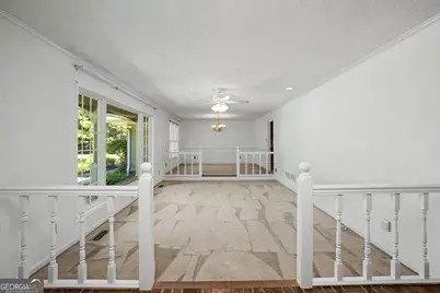 490 Hawthorne Drive, Fayetteville, GA 30214 - Photo 7