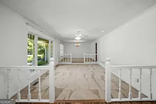 490 Hawthorne Dr, Fayetteville, GA 30214 - Photo 7