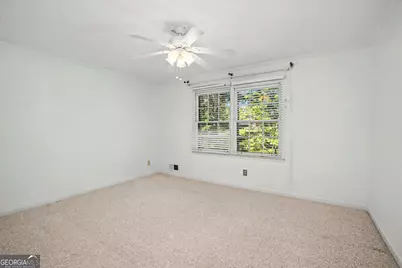 490 Hawthorne Drive, Fayetteville, GA 30214 - Photo 27