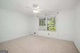 490 Hawthorne Dr, Fayetteville, GA 30214 - Photo 27