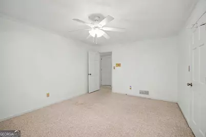 490 Hawthorne Drive, Fayetteville, GA 30214 - Photo 19