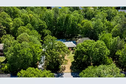 490 Hawthorne Drive, Fayetteville, GA 30214 - Photo 35