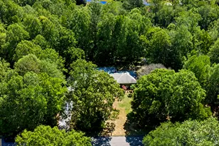 490 Hawthorne Dr, Fayetteville, GA 30214 - Photo 35