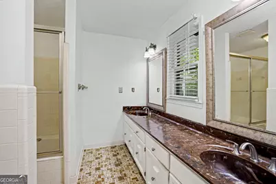 490 Hawthorne Drive, Fayetteville, GA 30214 - Photo 25