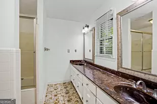 490 Hawthorne Dr, Fayetteville, GA 30214 - Photo 25