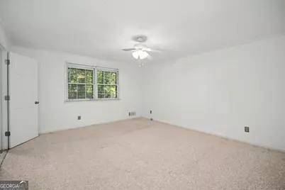 490 Hawthorne Drive, Fayetteville, GA 30214 - Photo 23