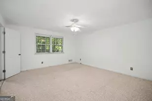 490 Hawthorne Dr, Fayetteville, GA 30214 - Photo 23