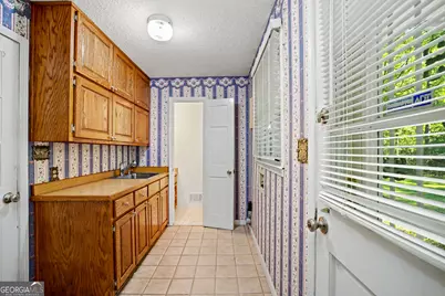 490 Hawthorne Drive, Fayetteville, GA 30214 - Photo 17