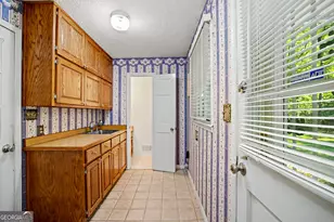 490 Hawthorne Dr, Fayetteville, GA 30214 - Photo 17