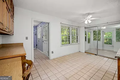490 Hawthorne Drive, Fayetteville, GA 30214 - Photo 13