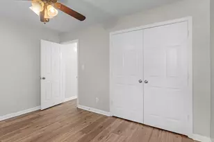 478 Freedom Dr, McDonough, GA 30252 - Photo 29