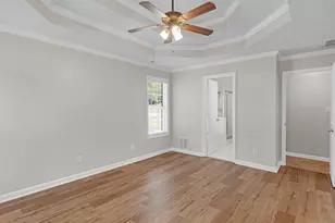 478 Freedom Dr, McDonough, GA 30252 - Photo 21