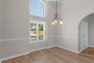 478 Freedom Dr, McDonough, GA 30252 - Photo 11