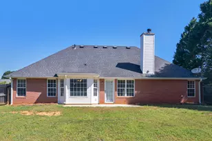 478 Freedom Dr, McDonough, GA 30252 - Photo 41