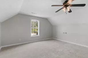 478 Freedom Dr, McDonough, GA 30252 - Photo 35