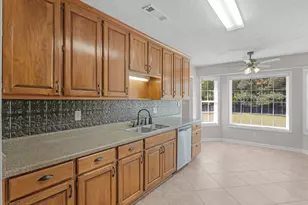 478 Freedom Dr, McDonough, GA 30252 - Photo 17