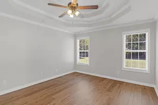 478 Freedom Dr, McDonough, GA 30252 - Photo 19