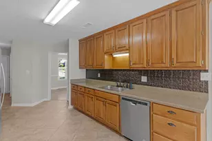 478 Freedom Dr, McDonough, GA 30252 - Photo 13