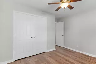 478 Freedom Dr, McDonough, GA 30252 - Photo 33