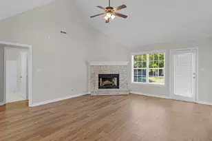 478 Freedom Dr, McDonough, GA 30252 - Photo 5