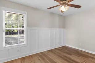 478 Freedom Dr, McDonough, GA 30252 - Photo 27