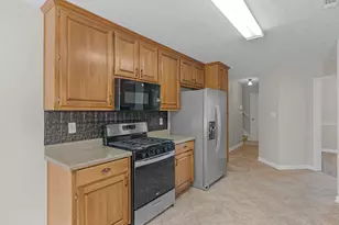 478 Freedom Dr, McDonough, GA 30252 - Photo 15