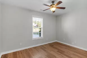 478 Freedom Dr, McDonough, GA 30252 - Photo 31