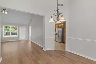478 Freedom Dr, McDonough, GA 30252 - Photo 9