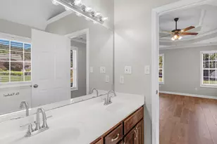 478 Freedom Dr, McDonough, GA 30252 - Photo 25