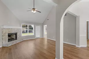 478 Freedom Dr, McDonough, GA 30252 - Photo 3