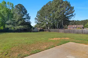 478 Freedom Dr, McDonough, GA 30252 - Photo 39