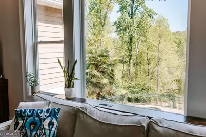 3881 Alexandria Drive, Gainesville, GA 30506 - Photo 21