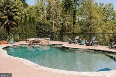 3881 Alexandria Drive, Gainesville, GA 30506 - Photo 15