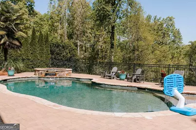 3881 Alexandria Drive, Gainesville, GA 30506 - Photo 73