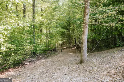 3881 Alexandria Drive, Gainesville, GA 30506 - Photo 87