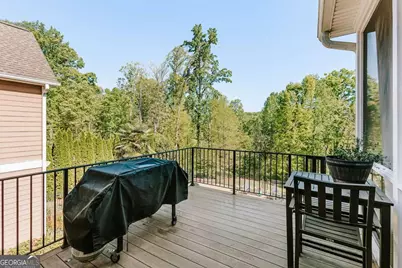 3881 Alexandria Drive, Gainesville, GA 30506 - Photo 33