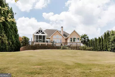 3881 Alexandria Drive, Gainesville, GA 30506 - Photo 93
