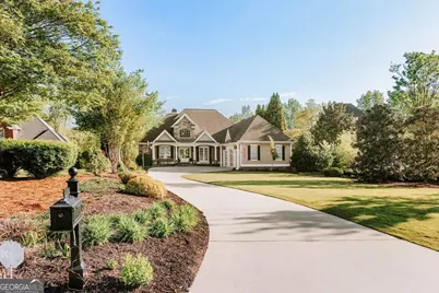 3881 Alexandria Drive, Gainesville, GA 30506 - Photo 71