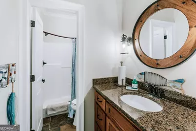 3881 Alexandria Drive, Gainesville, GA 30506 - Photo 61