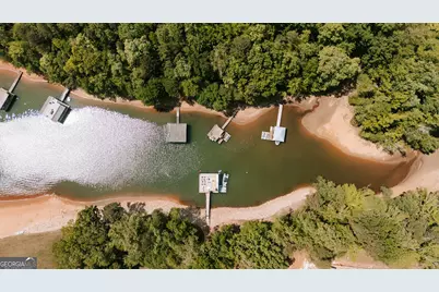 3881 Alexandria Drive, Gainesville, GA 30506 - Photo 5