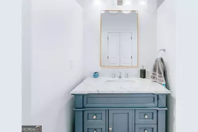 3881 Alexandria Drive, Gainesville, GA 30506 - Photo 63
