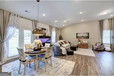 102 Sorrento Drive NW, Cartersville, GA 30120 - Photo 29