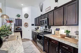 102 Sorrento Dr NW, Cartersville, GA 30120 - Photo 27